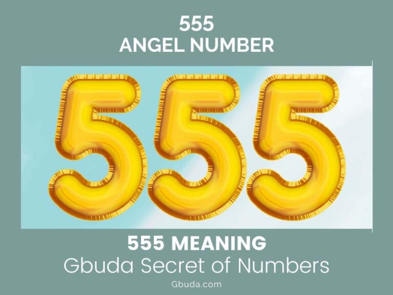 555 angel number, Angel Number 555 | Numerology life path, Numerology