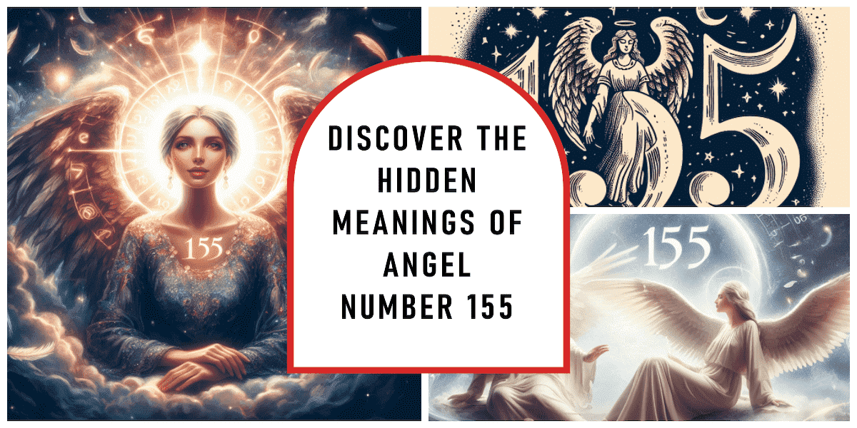 angel number 155 155 numerology 155 angel number soulmate 155 angel number meaning love 155 meaning bible 155 angel number manifestation 155 angel number love twin flame 155 angel number meaning 155 angel number twin flame 155 angel numbers 155 bible meaning angel number 155 twin flame number 155 in love 155 angel number money 155 angel number career