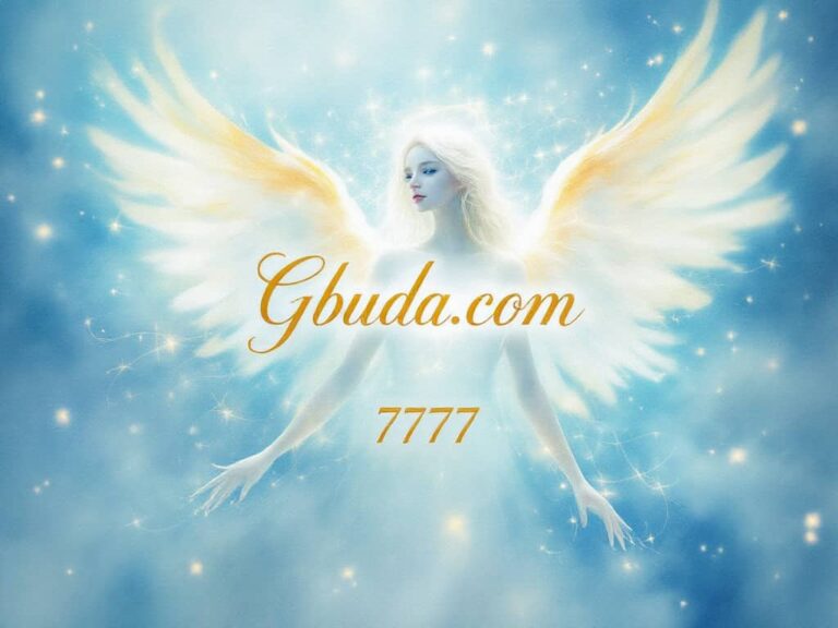 Angel Number 7777 Meaning Angel Number 7777: Spiritual Awakening