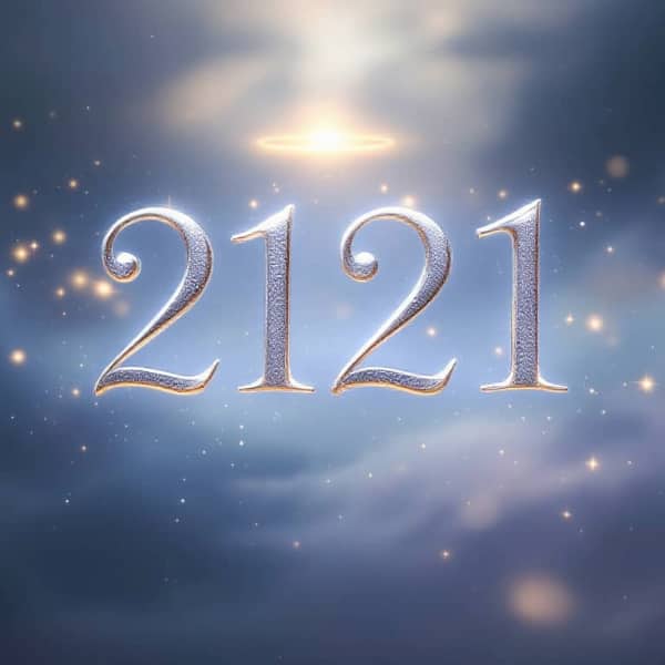 2121 angel number health
Journal Prompts
