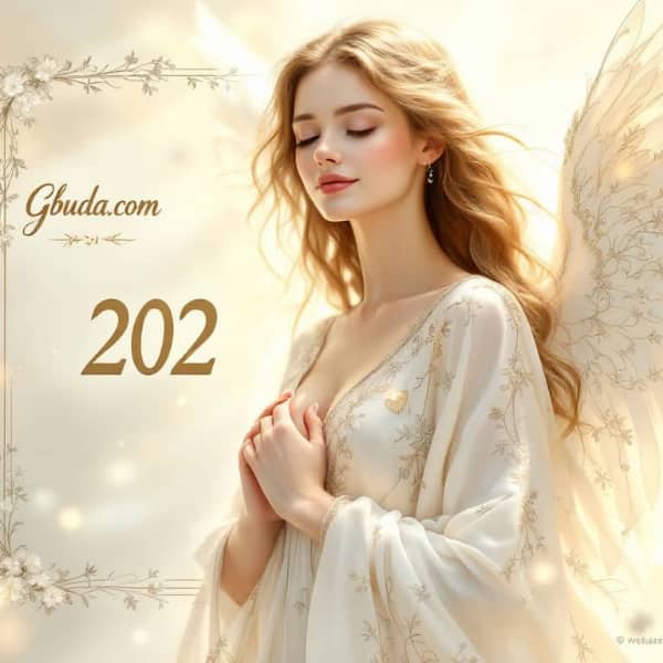 angel number 202 twin flame