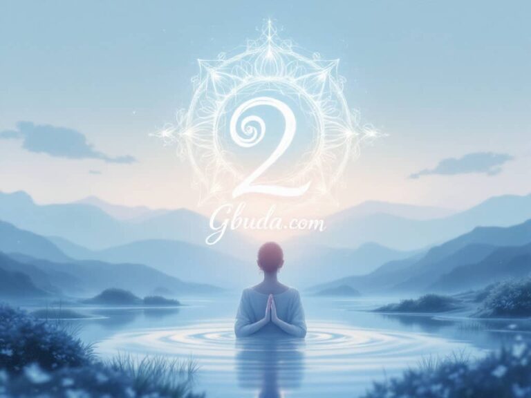 Life Path Number 2 - Traits and Meanings