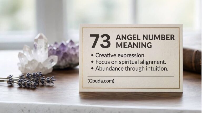 angel number 37 meaning – spiritual numerology concept with glowing numbers and cosmic background