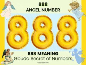 333 Angel Number Meaning Divine Guidance Love Career Money