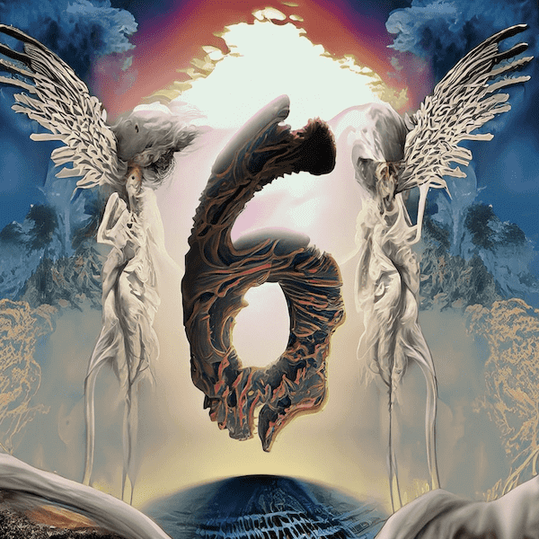Angel Number 6 Meaning Path To Balance Harmony Angel Number 6 Meaning Path To Balance Harmony