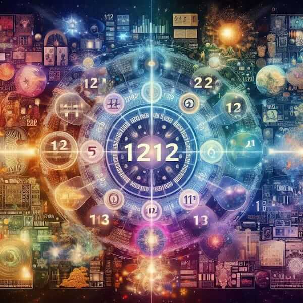 1212 Angel Number Meaning: Twin Flame, Secret, Career, Love