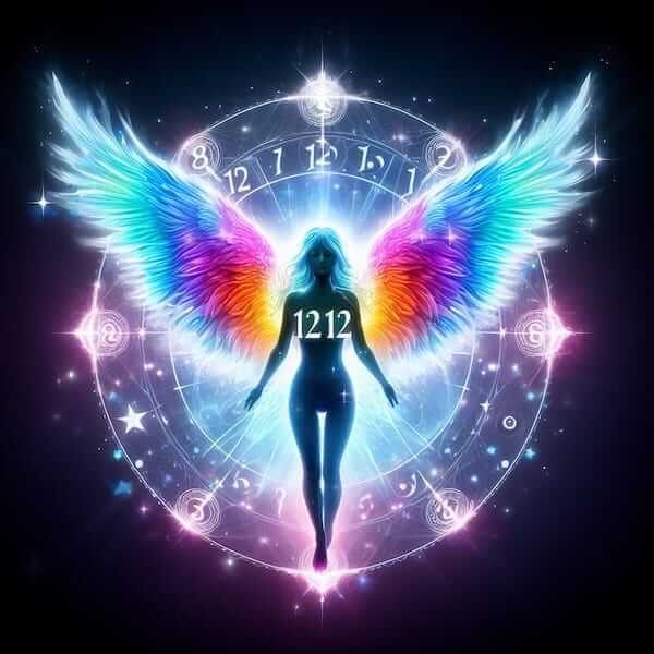 1212 Angel Number Meaning: Twin Flame, Secret, Career, Love