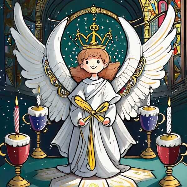Angel Number 11 and Finances