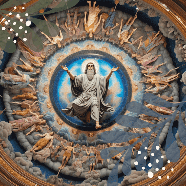 1010 Angel Number: Beacon of Love, Abundance Awakening