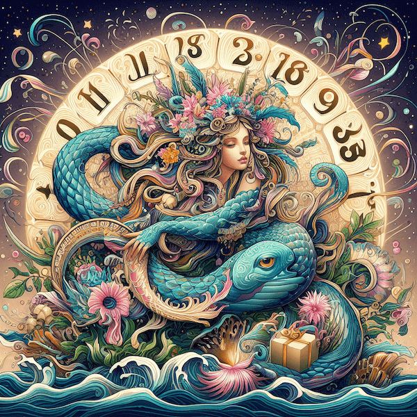 numerology and your birthday