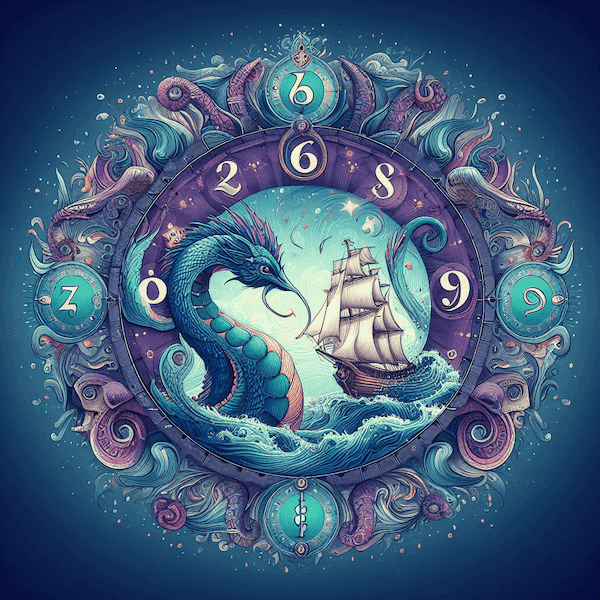 numerology birth date