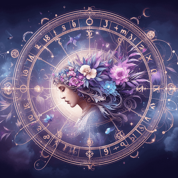 numerology of your birthday