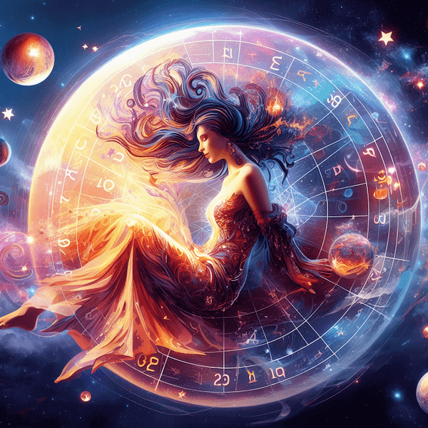 your birthday numerology