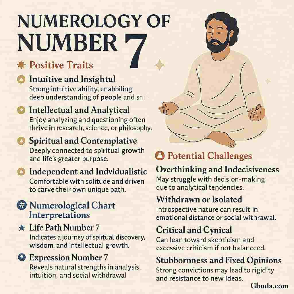 What Does Angel Number 7 Mean For Soulmates Twin Flame What Does Angel Number 7 Mean For Soulmates Twin Flame